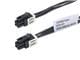 Molex 228363-1044
