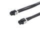 Molex 228363-1064