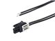 Molex 228364-1023