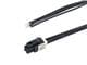 Molex 228364-1042