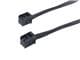 Molex 228365-1082