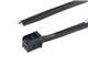 Molex 228366-1083