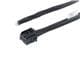 Molex 228366-1122