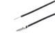 Molex 228370-2114