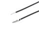 Molex 228370-2115