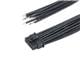 Molex 228372-1162