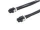 Molex 228410-1064
