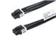 Molex 228410-1082