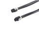 Molex 228410-1042