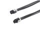 Molex 228410-1044