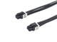 Molex 228410-1062