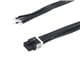 Molex 228411-1082