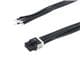 Molex 228411-1083