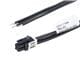 Molex 228411-1042