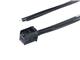 Molex 228415-2082