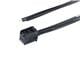 Molex 228415-2083
