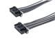 Molex 228425-2064