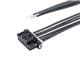 Molex 228426-2063