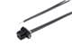 Molex 228426-2023