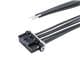 Molex 228426-2062