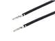 Molex 228431-1114