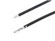 Molex 228432-2112