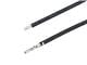 Molex 228432-2114