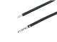 Molex 228432-2115