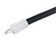 Molex 228972-2121
