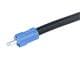 Molex 228973-2131