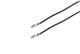 Molex 229809-2212