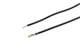 Molex 229811-1222