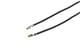 Molex 229821-2225