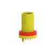 Molex 230030-3000