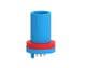 Molex 230030-4000