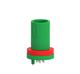 Molex 230030-5000