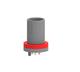 Molex 230030-6000