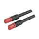 Molex 230031-2010