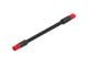 Molex 230031-2010