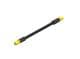 Molex 230031-3010