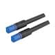 Molex 230031-4010