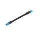 Molex 230031-4010