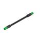 Molex 230031-5010