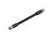 Molex 230031-6010
