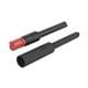 Molex 230032-2010