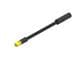 Molex 230032-3010