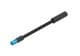 Molex 230032-4010