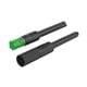 Molex 230032-5010