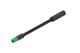 Molex 230032-5010