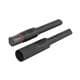 Molex 230032-6010